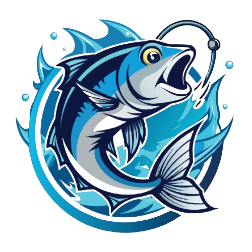 MiRaCLE Fish Logo